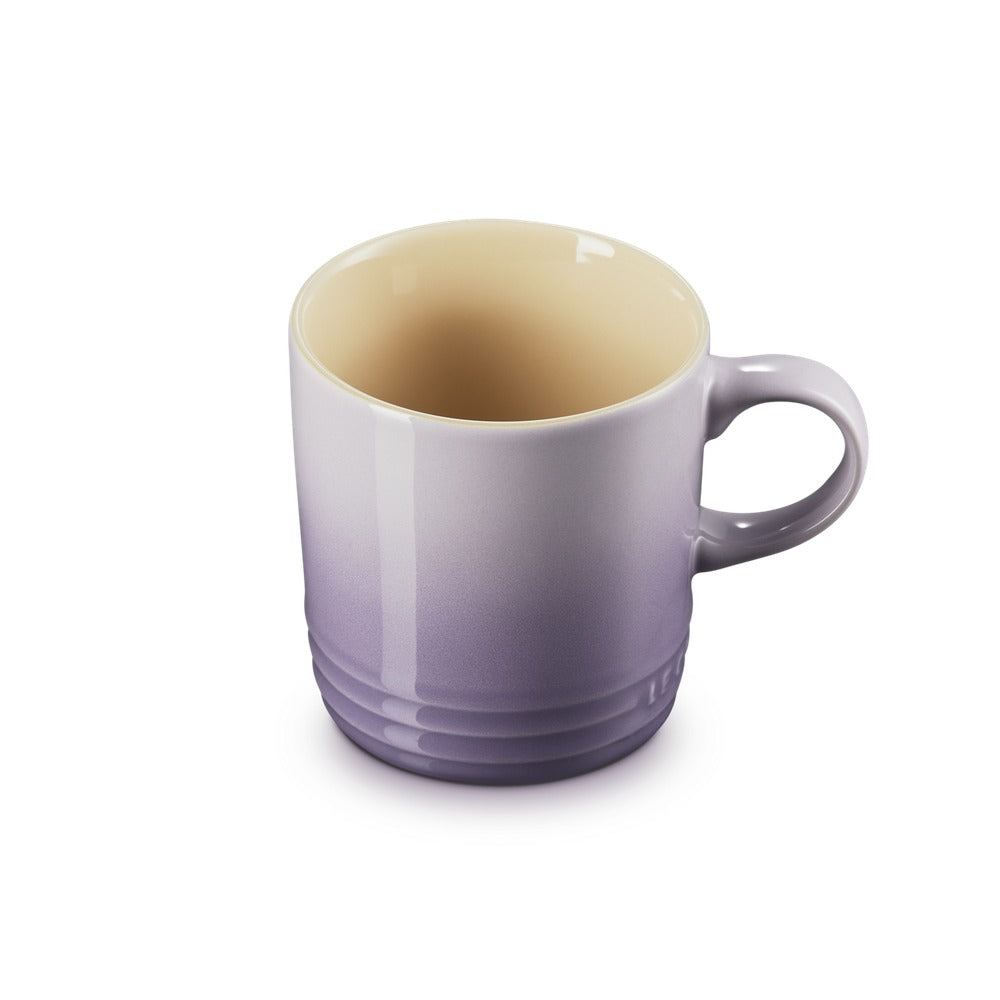 35 cl - London Mug in Vitrified Stoneware