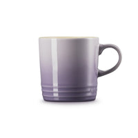 35 cl - London Mug in Vitrified Stoneware