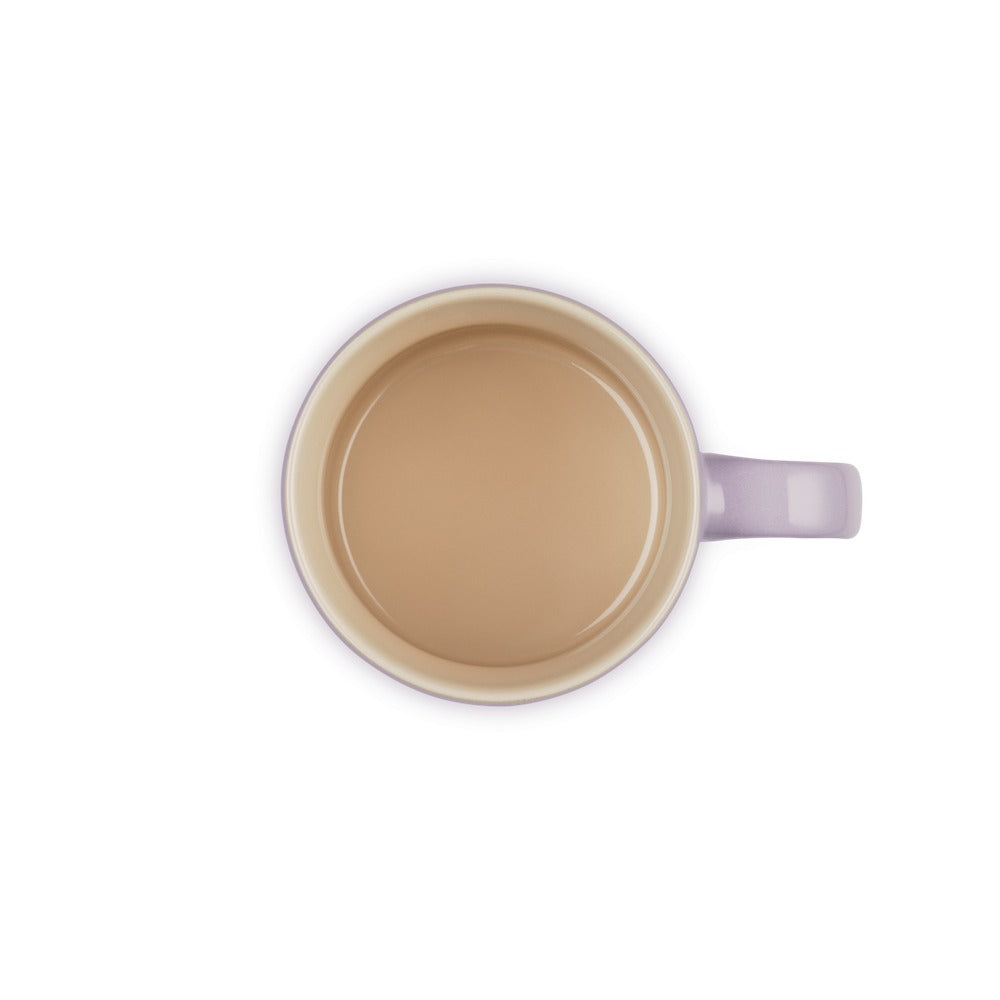 35 cl - London Mug in Vitrified Stoneware