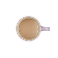 35 cl - London Mug in Vitrified Stoneware