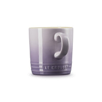 35 cl - London Mug in Vitrified Stoneware