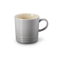 35 cl - London Mug in Vitrified Stoneware