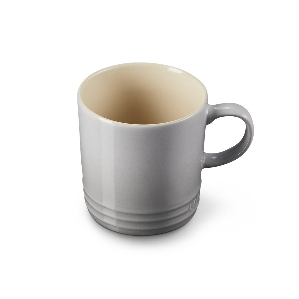 35 cl - London Mug in Vitrified Stoneware