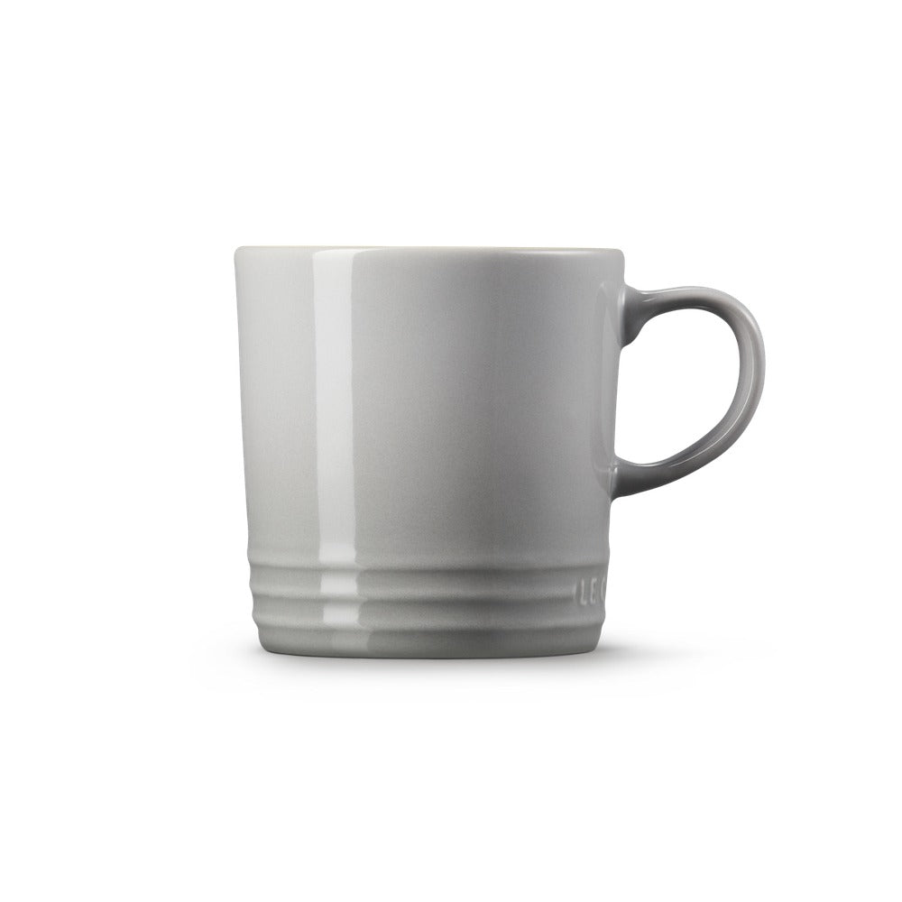 35 cl - London Mug in Vitrified Stoneware
