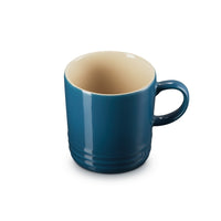 35 cl - London Mug in Vitrified Stoneware