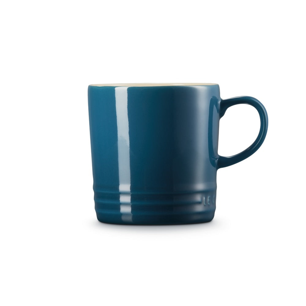 35 cl - London Mug in Vitrified Stoneware