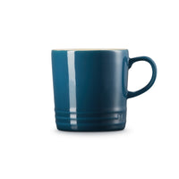 35 cl - London Mug in Vitrified Stoneware
