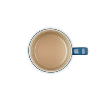 35 cl - London Mug in Vitrified Stoneware