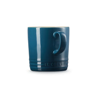 35 cl - London Mug in Vitrified Stoneware