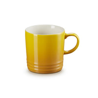 35 cl - London Mug in Vitrified Stoneware