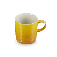 35 cl - London Mug in Vitrified Stoneware
