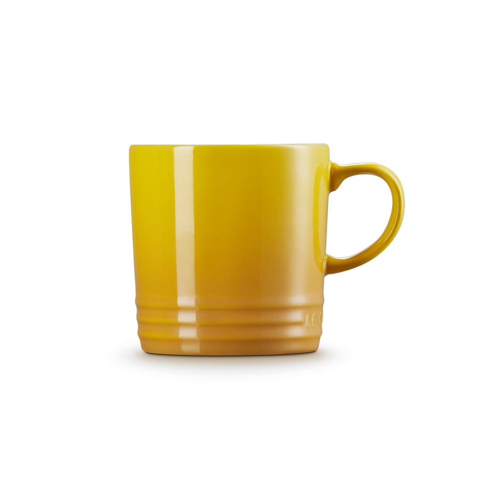 35 cl - London Mug in Vitrified Stoneware