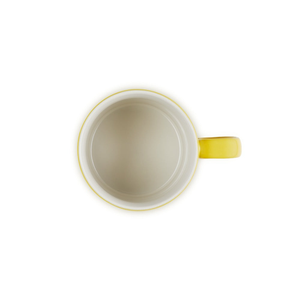 35 cl - London Mug in Vitrified Stoneware