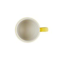 35 cl - London Mug in Vitrified Stoneware