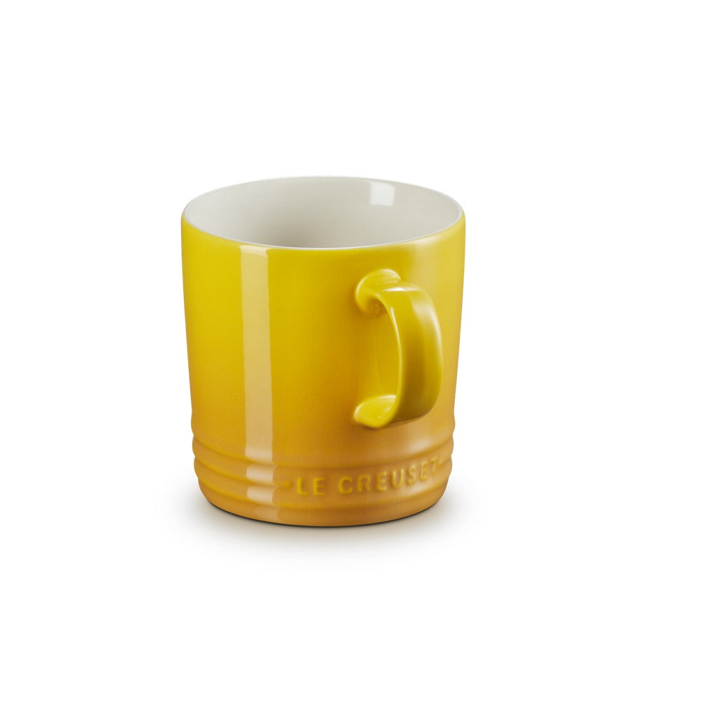 35 cl - London Mug in Vitrified Stoneware