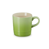 35 cl - London Mug in Vitrified Stoneware