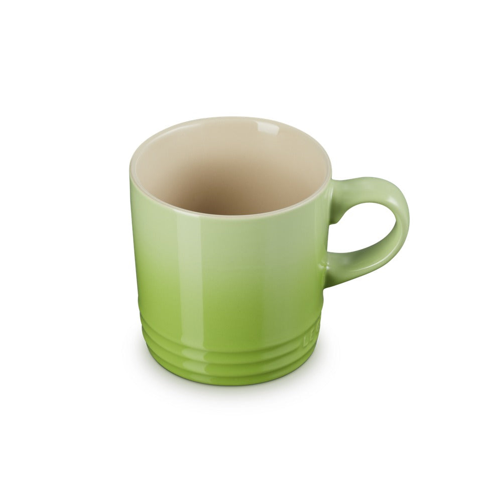 35 cl - London Mug in Vitrified Stoneware