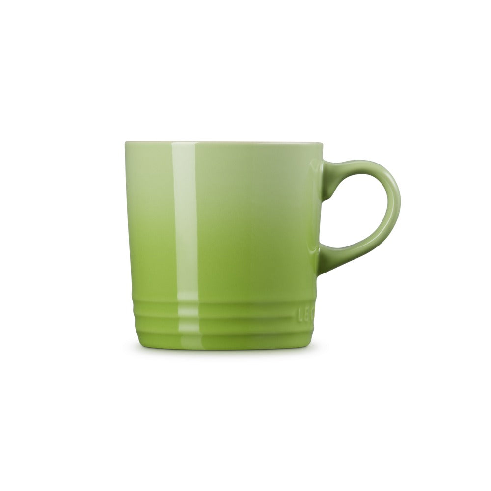 35 cl - London Mug in Vitrified Stoneware