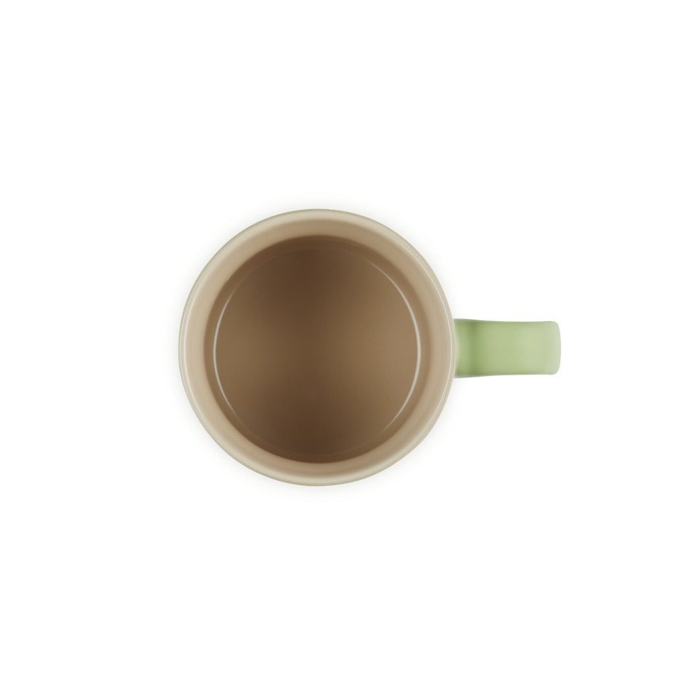35 cl - London Mug in Vitrified Stoneware