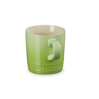 35 cl - London Mug in Vitrified Stoneware
