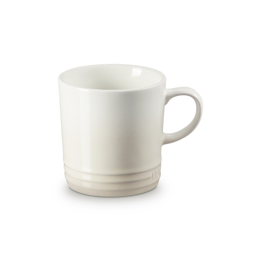 35 cl - London Mug in Vitrified Stoneware