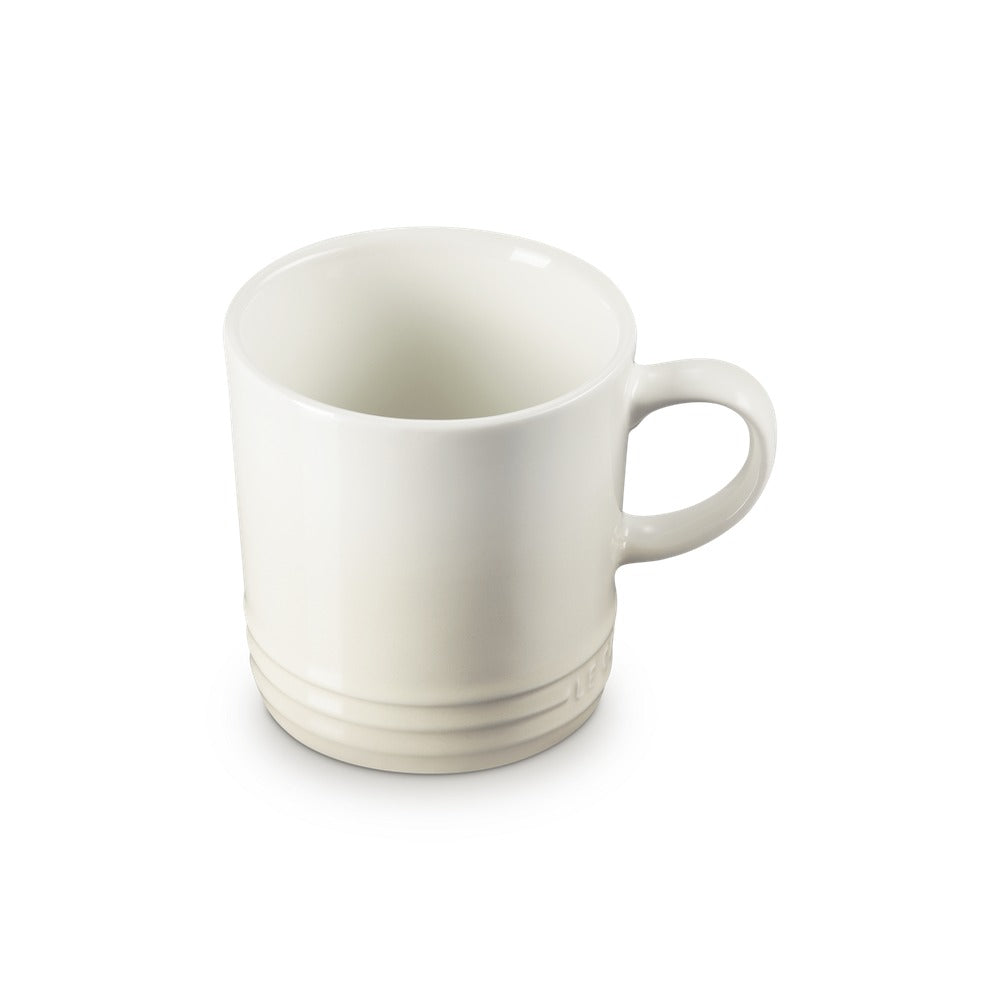 35 cl - London Mug in Vitrified Stoneware