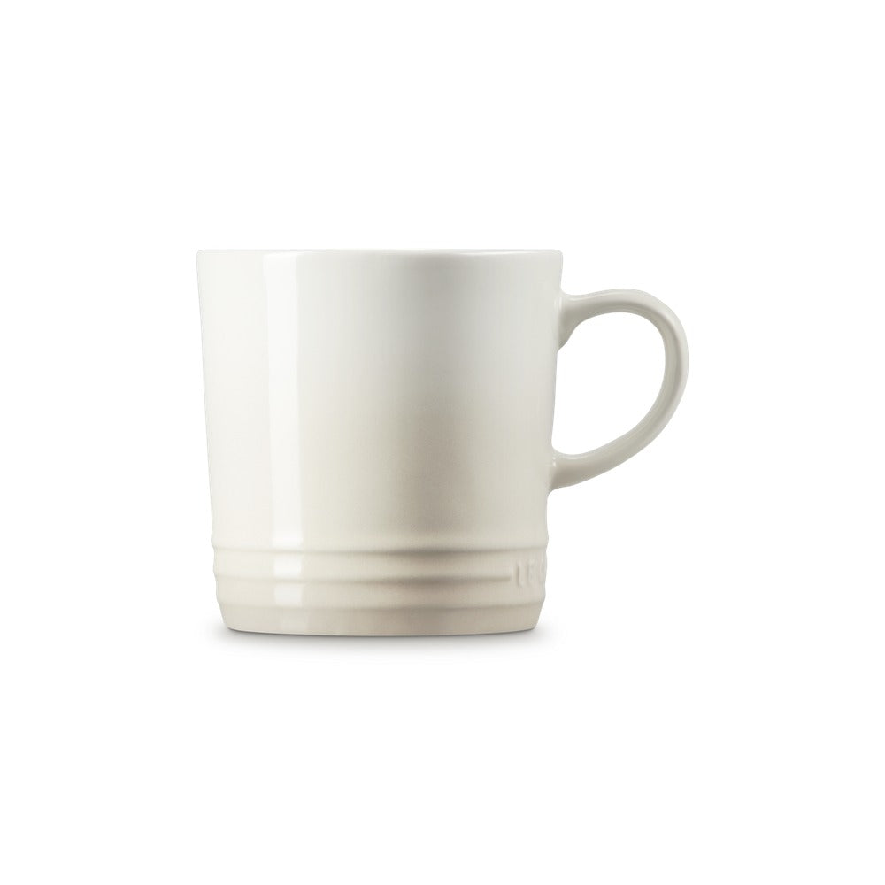 35 cl - London Mug in Vitrified Stoneware
