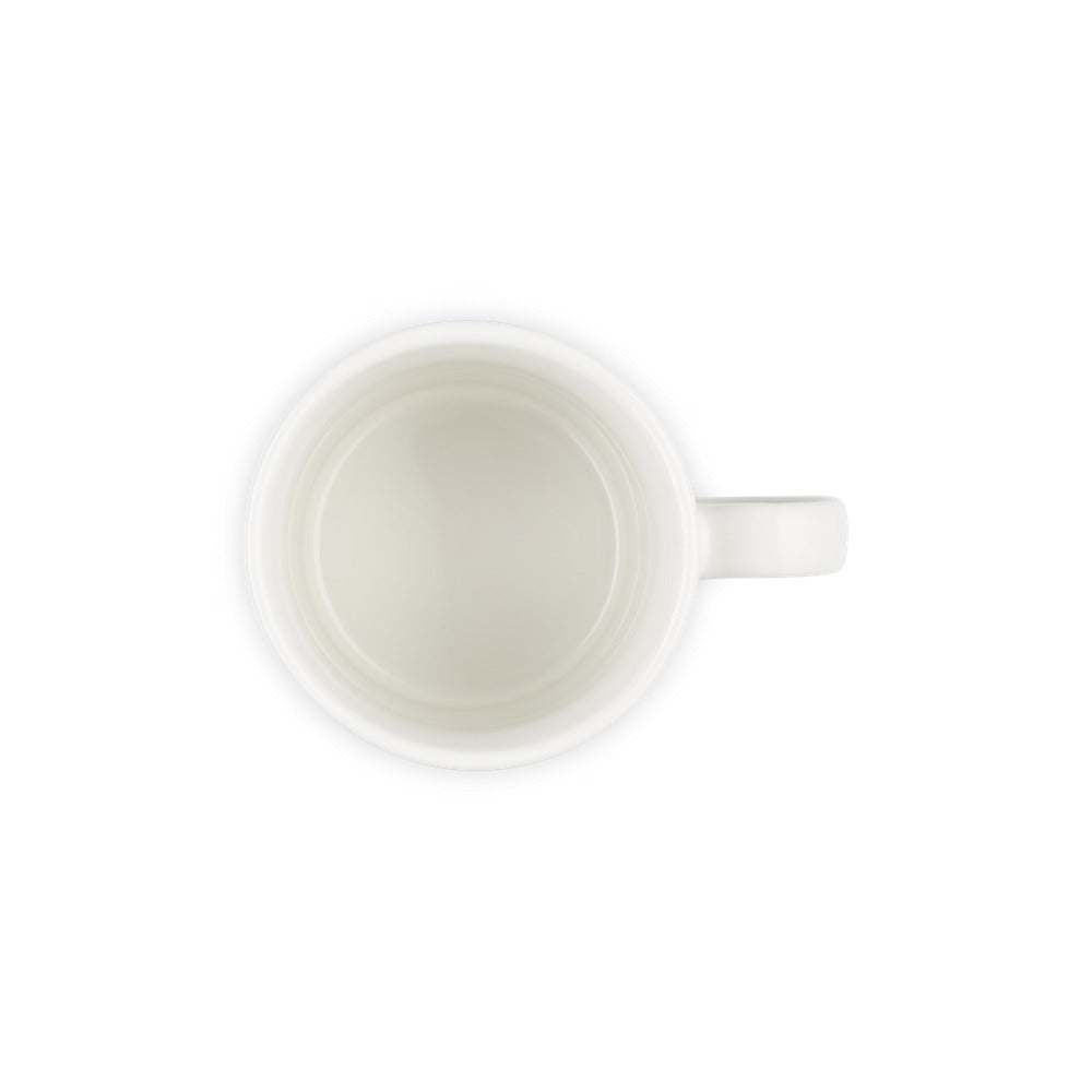 35 cl - London Mug in Vitrified Stoneware