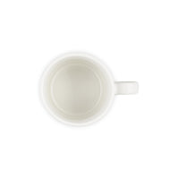 35 cl - London Mug in Vitrified Stoneware