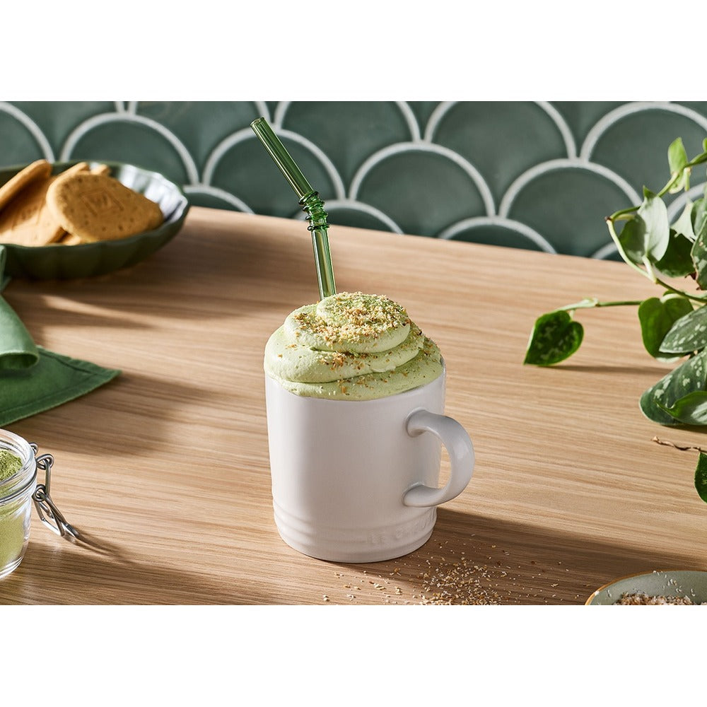 35 cl - London Mug in Vitrified Stoneware