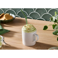 35 cl - London Mug in Vitrified Stoneware