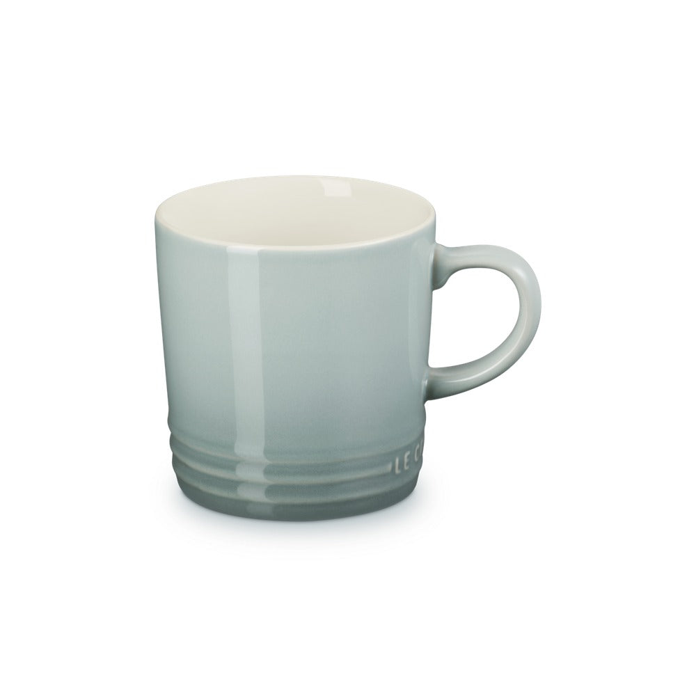 35 cl - London Mug in Vitrified Stoneware