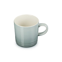 35 cl - London Mug in Vitrified Stoneware