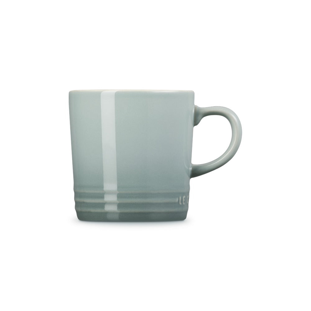 35 cl - London Mug in Vitrified Stoneware