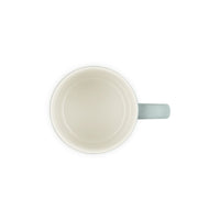 35 cl - London Mug in Vitrified Stoneware