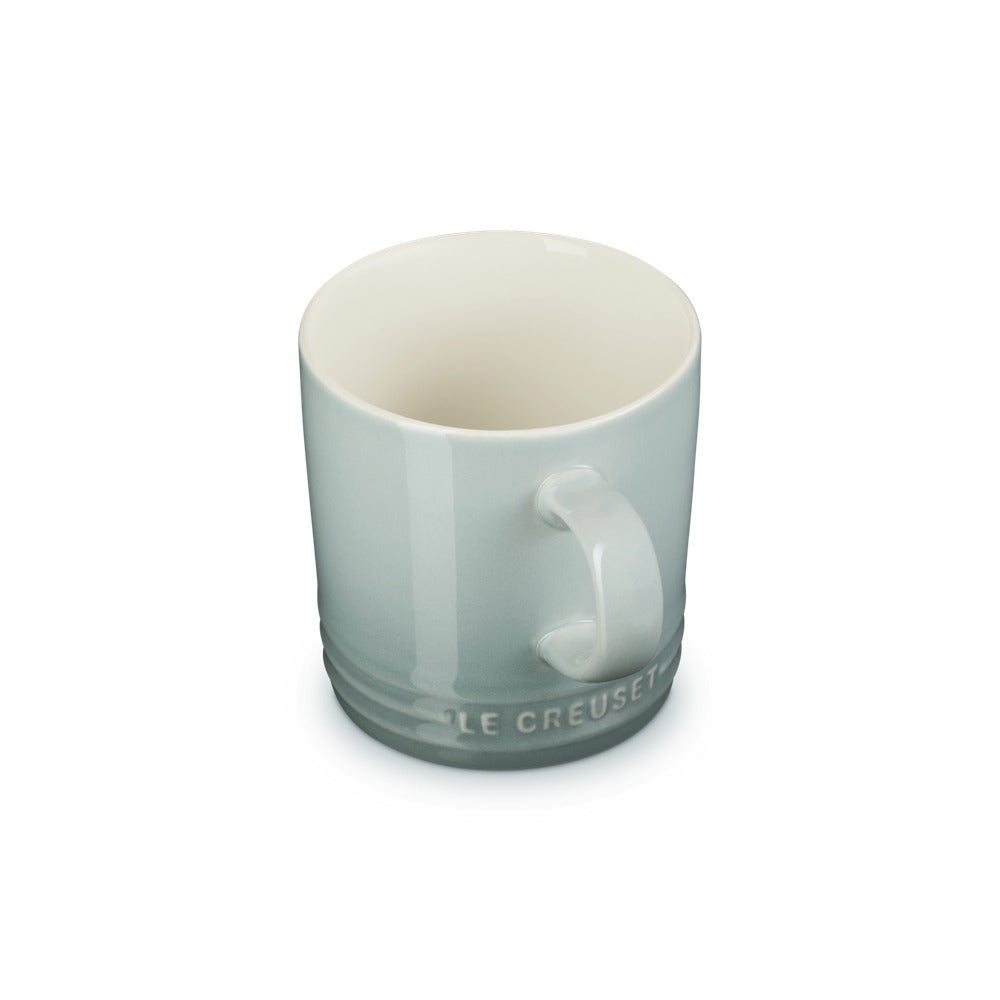 35 cl - London Mug in Vitrified Stoneware