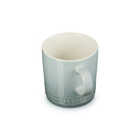 35 cl - London Mug in Vitrified Stoneware