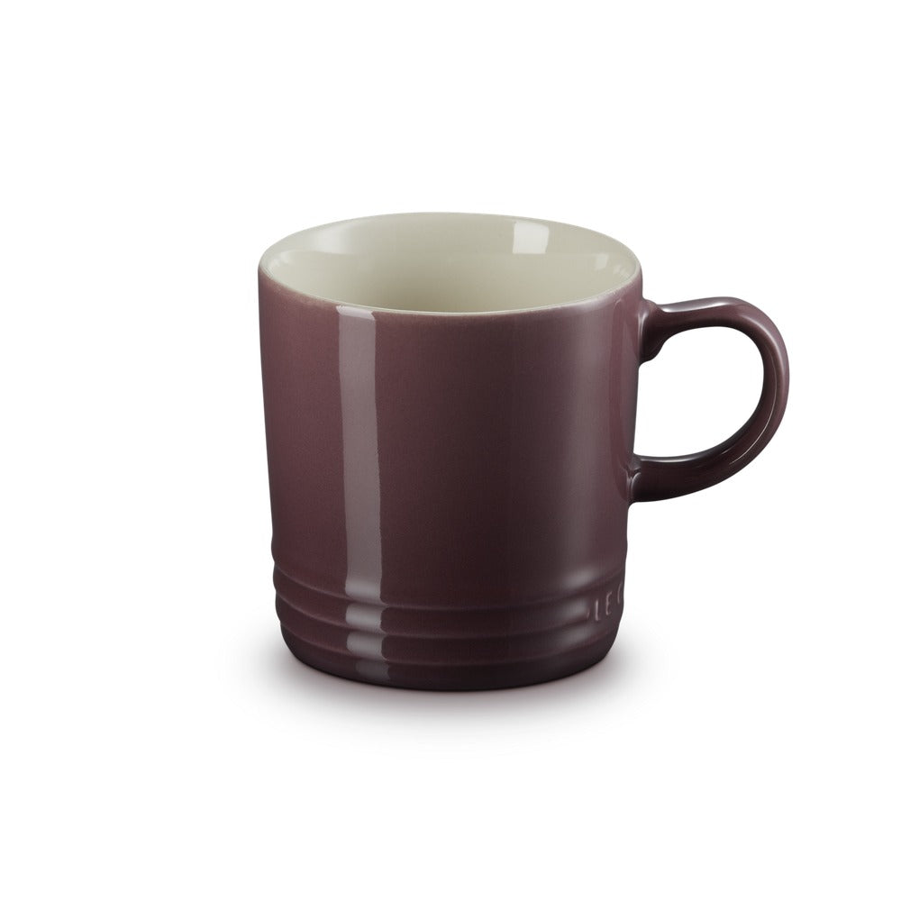 35 cl - London Mug in Vitrified Stoneware