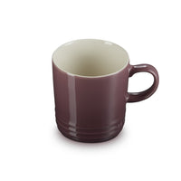 35 cl - London Mug in Vitrified Stoneware