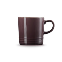 35 cl - London Mug in Vitrified Stoneware