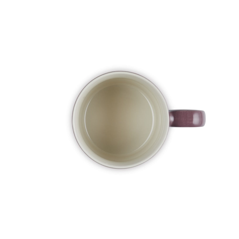 35 cl - London Mug in Vitrified Stoneware