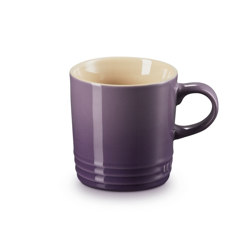 35 cl - London Mug in Vitrified Stoneware