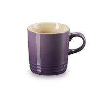 35 cl - London Mug in Vitrified Stoneware