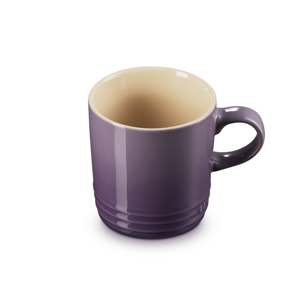 35 cl - London Mug in Vitrified Stoneware
