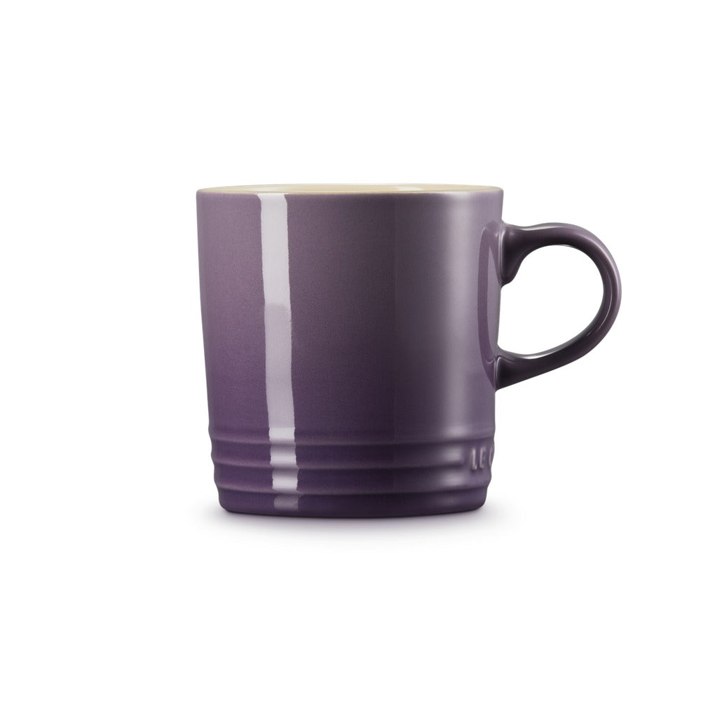 35 cl - London Mug in Vitrified Stoneware