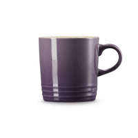 35 cl - London Mug in Vitrified Stoneware