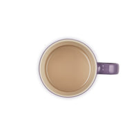 35 cl - London Mug in Vitrified Stoneware
