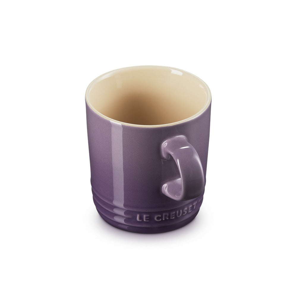 35 cl - London Mug in Vitrified Stoneware