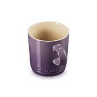 35 cl - London Mug in Vitrified Stoneware