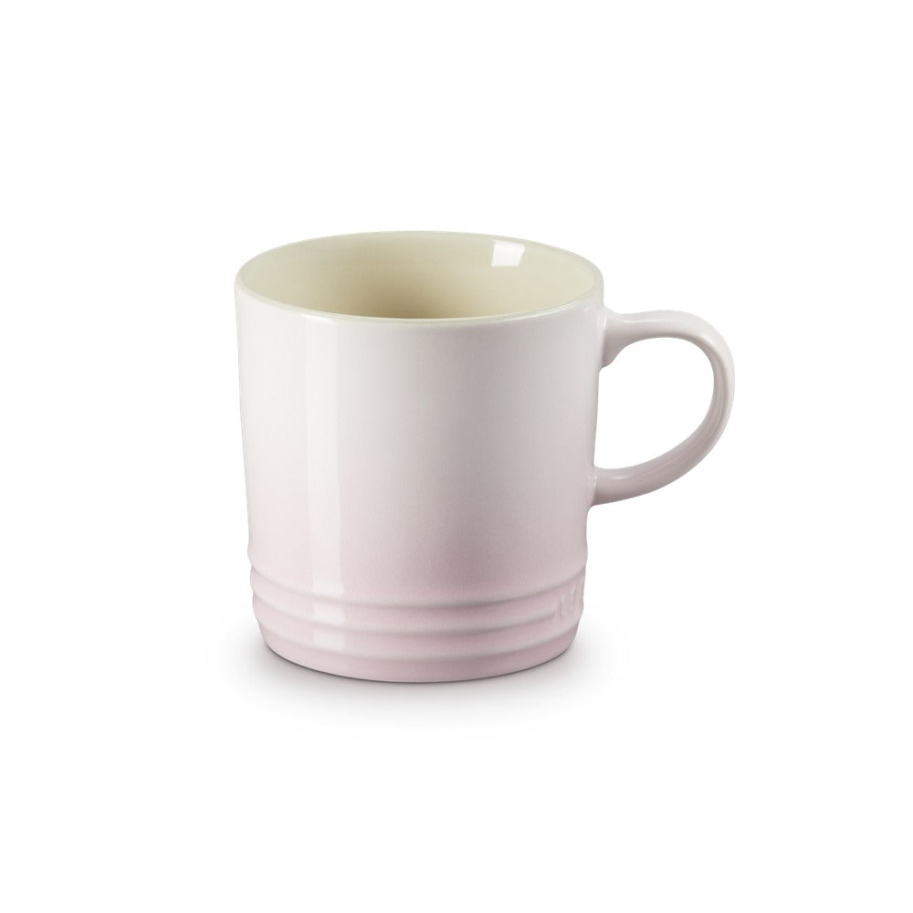 35 cl - London Mug in Vitrified Stoneware